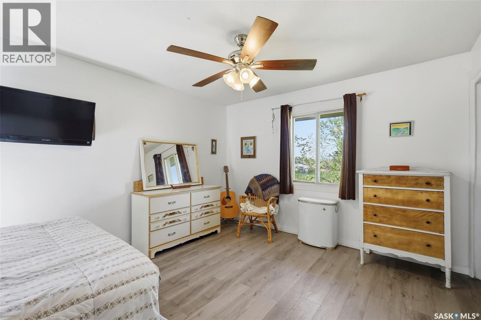 6110 Clarence Avenue S, Corman Park Rm No. 344, Saskatchewan  S7K 1M2 - Photo 23 - SK037953