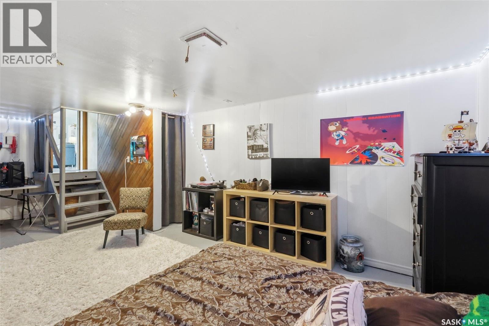 6110 Clarence Avenue S, Corman Park Rm No. 344, Saskatchewan  S7K 1M2 - Photo 26 - SK037953