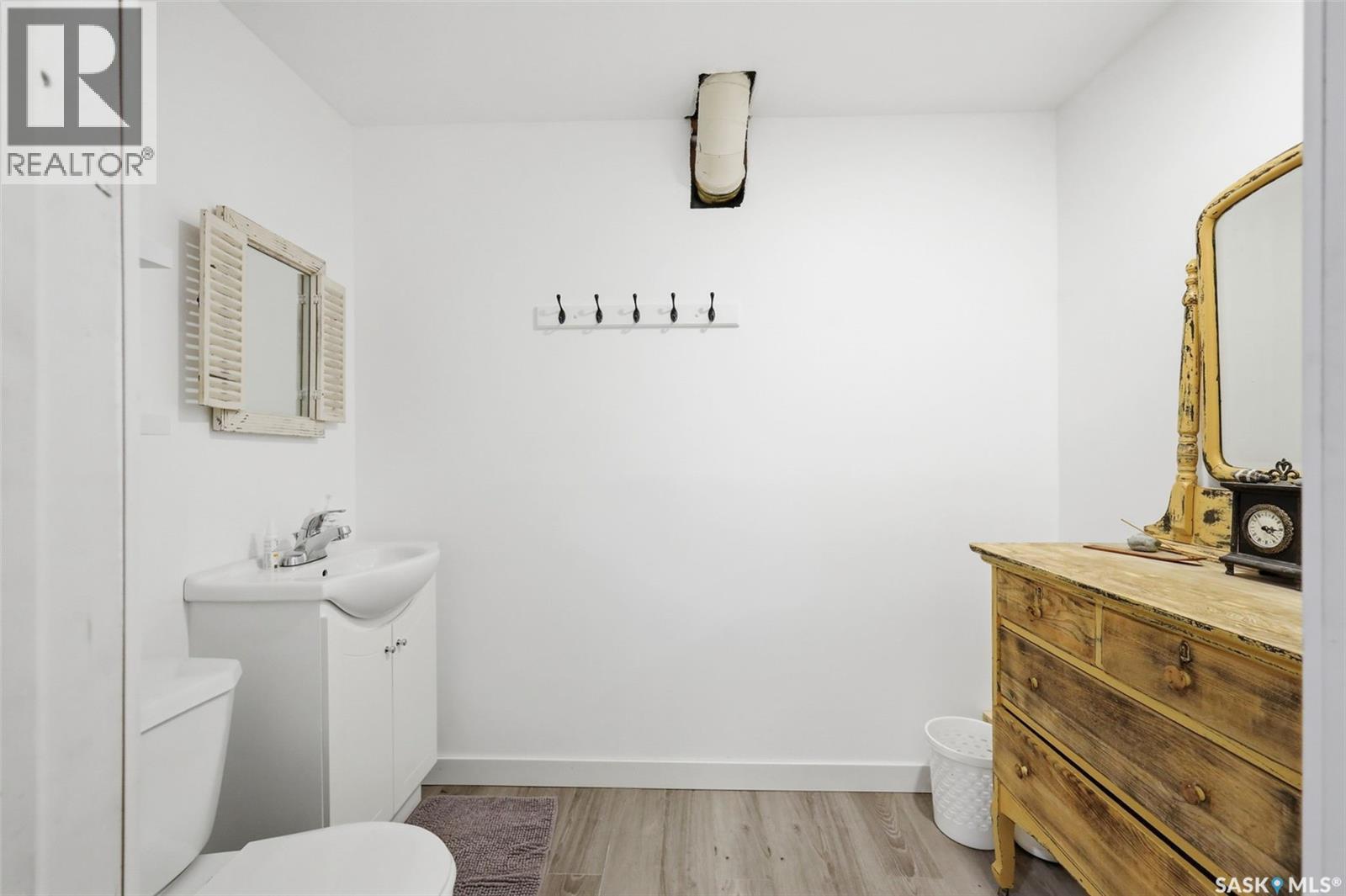 6110 Clarence Avenue S, Corman Park Rm No. 344, Saskatchewan  S7K 1M2 - Photo 27 - SK037953
