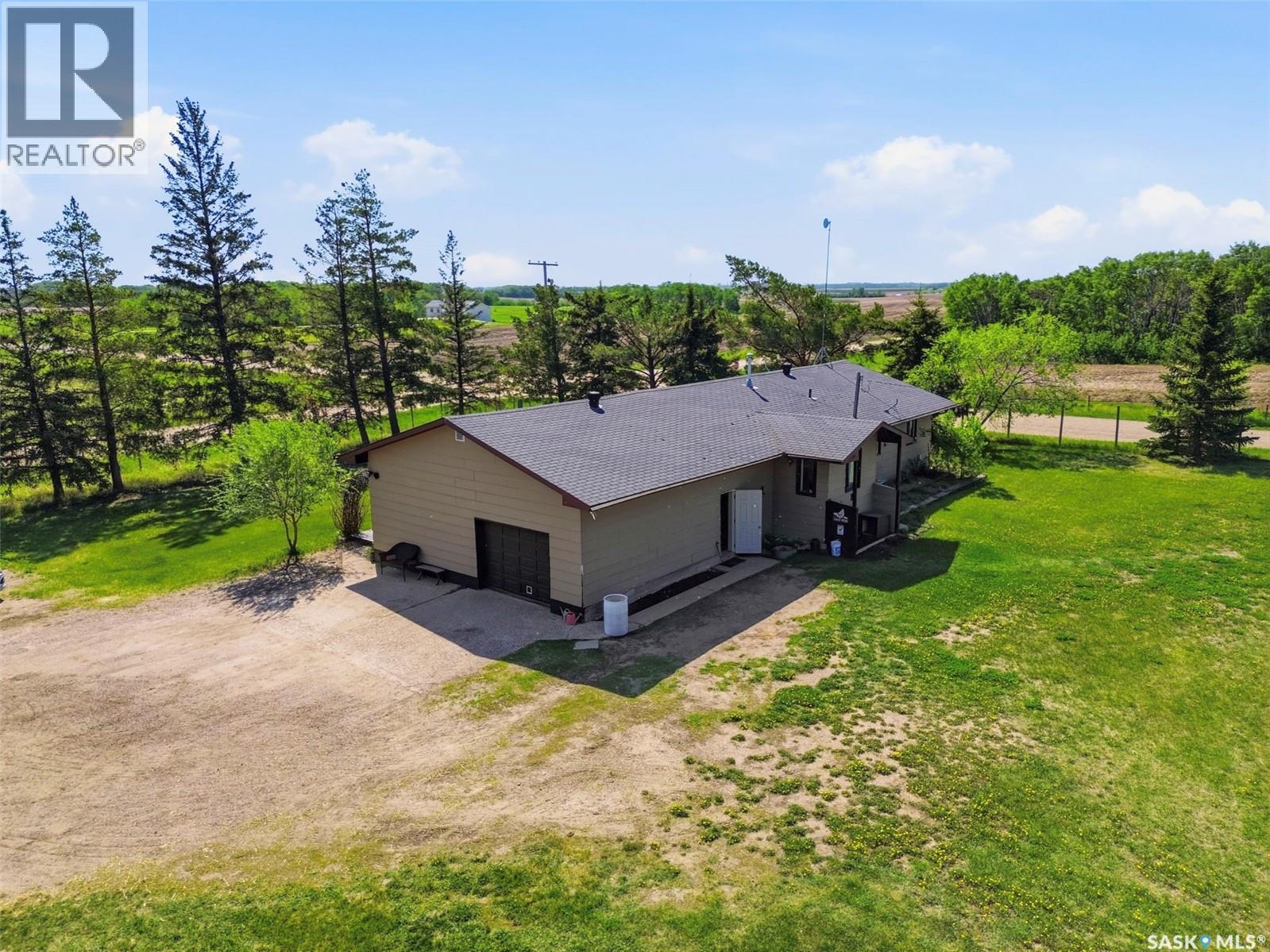 6110 Clarence Avenue S, Corman Park Rm No. 344, Saskatchewan  S7K 1M2 - Photo 3 - SK037953
