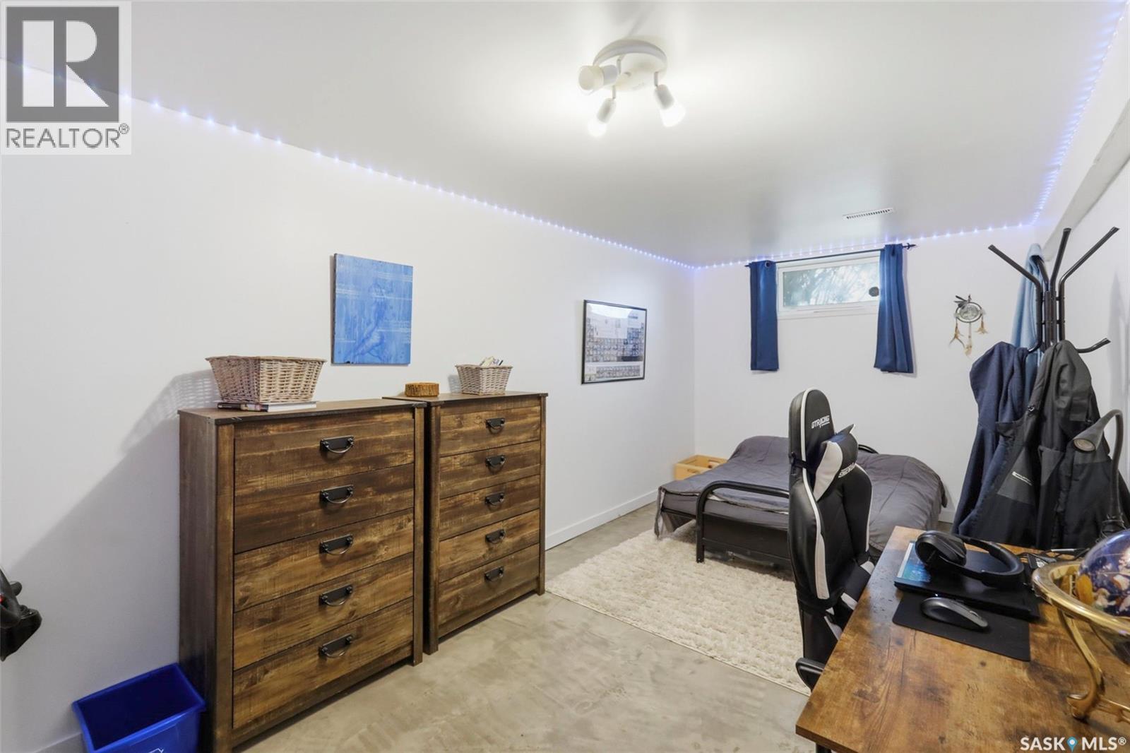 6110 Clarence Avenue S, Corman Park Rm No. 344, Saskatchewan  S7K 1M2 - Photo 30 - SK037953