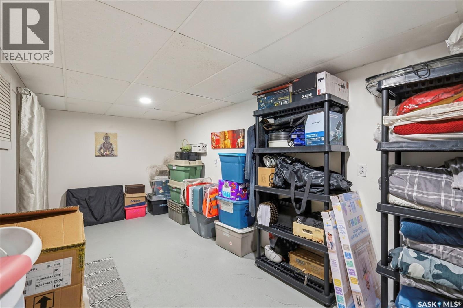 6110 Clarence Avenue S, Corman Park Rm No. 344, Saskatchewan  S7K 1M2 - Photo 31 - SK037953