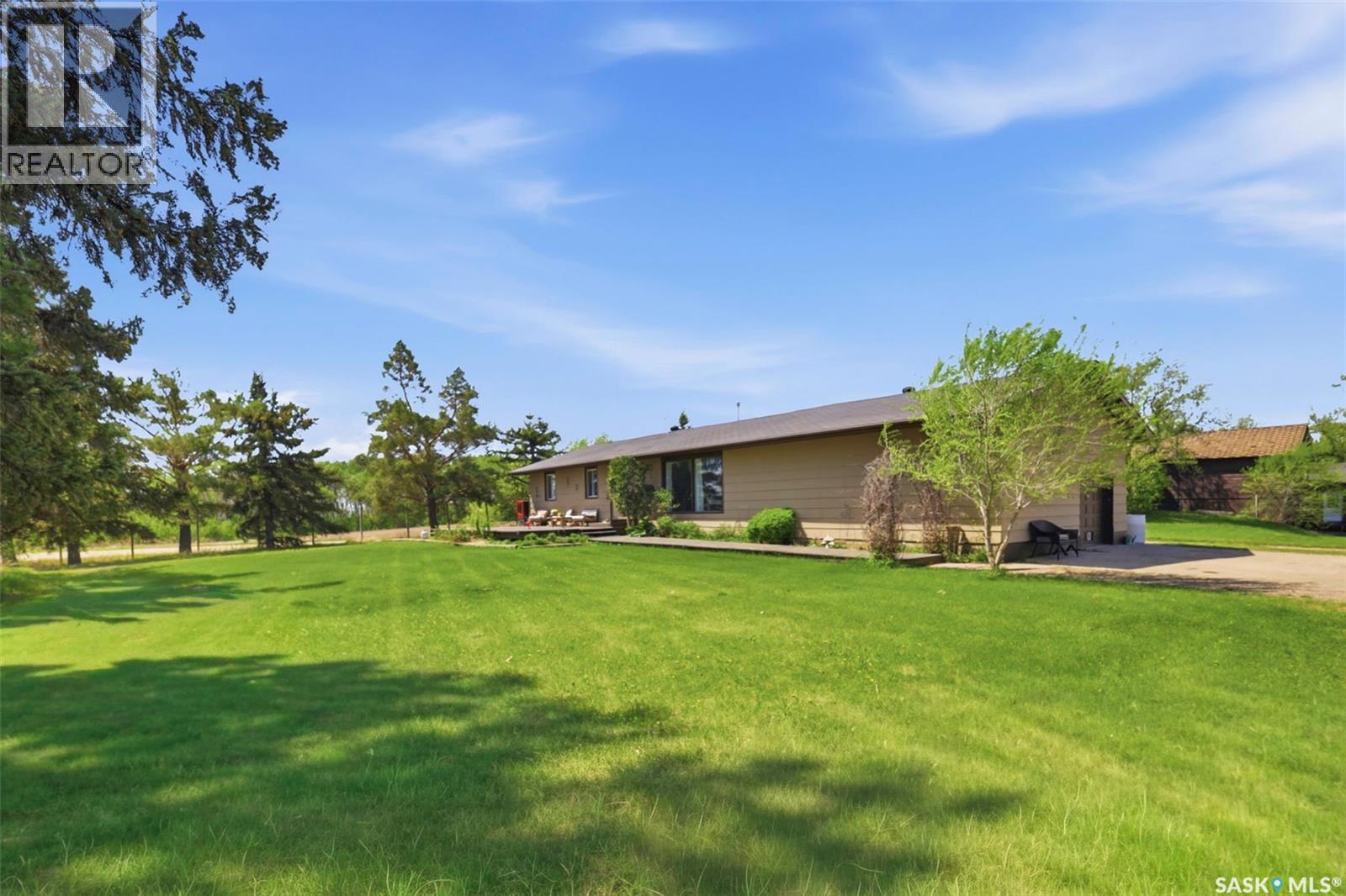 6110 Clarence Avenue S, Corman Park Rm No. 344, Saskatchewan  S7K 1M2 - Photo 32 - SK037953