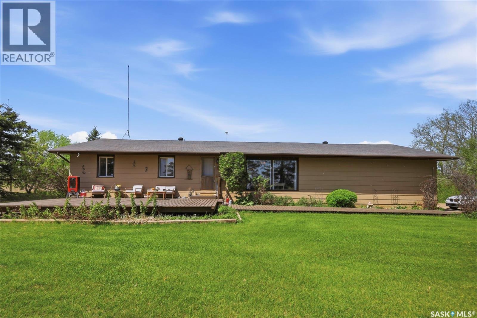 6110 Clarence Avenue S, Corman Park Rm No. 344, Saskatchewan  S7K 1M2 - Photo 33 - SK037953