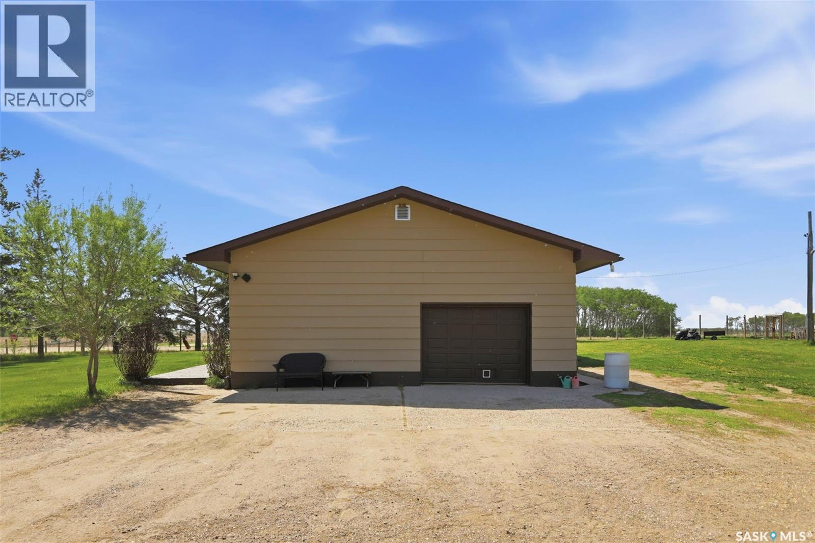 6110 Clarence Avenue S, Corman Park Rm No. 344, Saskatchewan  S7K 1M2 - Photo 34 - SK037953