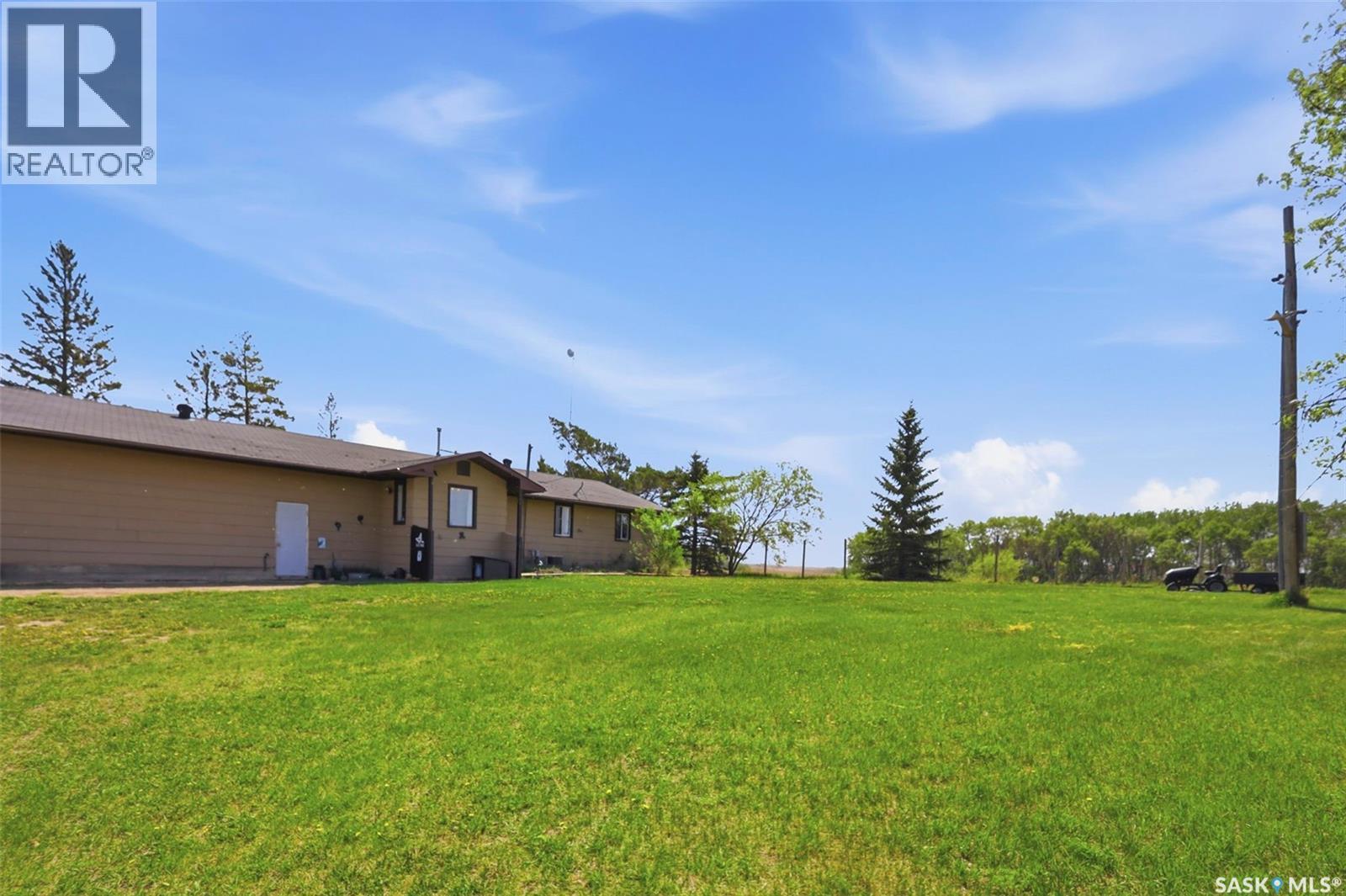6110 Clarence Avenue S, Corman Park Rm No. 344, Saskatchewan  S7K 1M2 - Photo 35 - SK037953