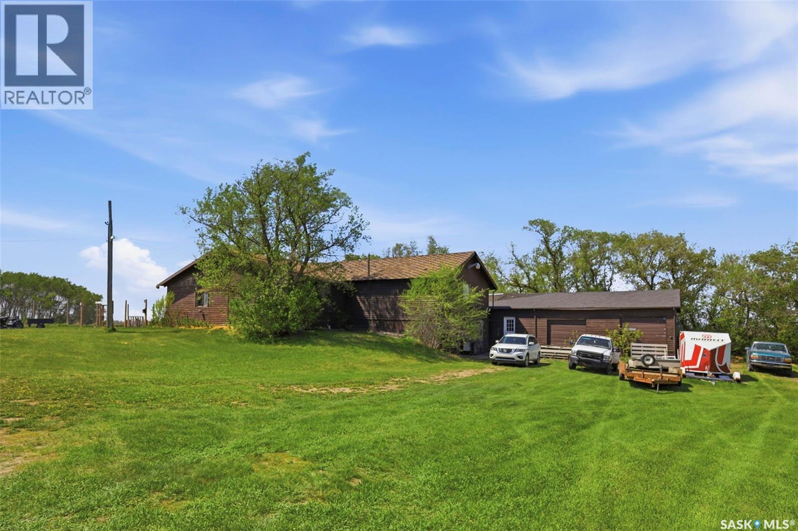 6110 Clarence Avenue S, Corman Park Rm No. 344, Saskatchewan  S7K 1M2 - Photo 36 - SK037953