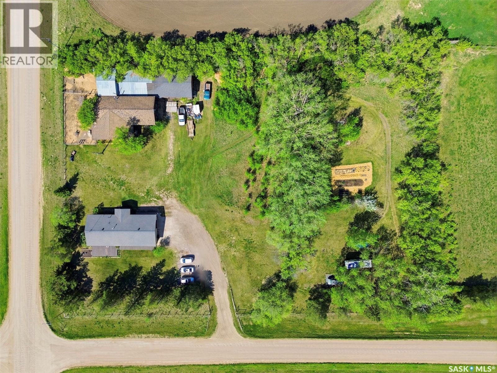6110 Clarence Avenue S, Corman Park Rm No. 344, Saskatchewan  S7K 1M2 - Photo 37 - SK037953