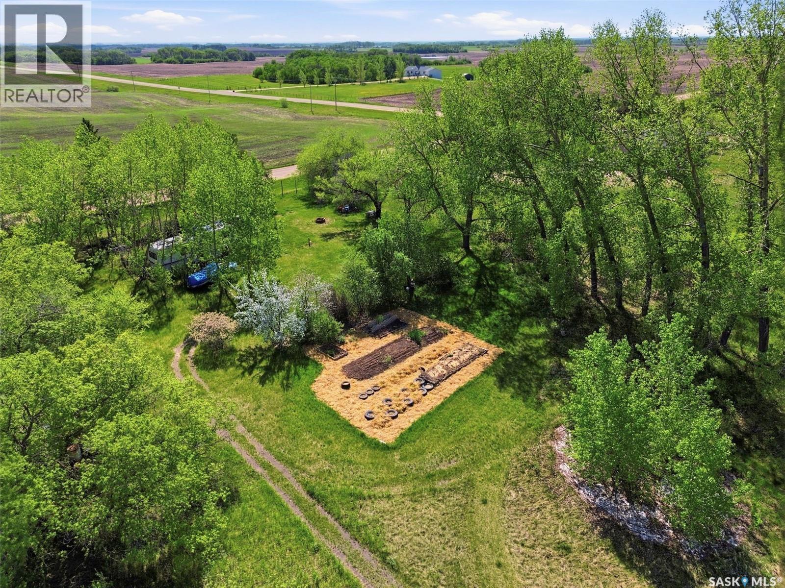 6110 Clarence Avenue S, Corman Park Rm No. 344, Saskatchewan  S7K 1M2 - Photo 4 - SK037953