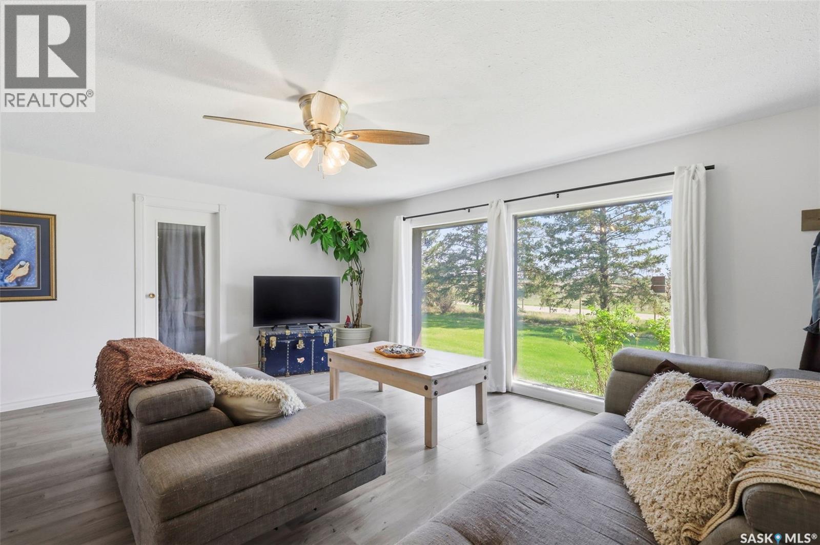 6110 Clarence Avenue S, Corman Park Rm No. 344, Saskatchewan  S7K 1M2 - Photo 6 - SK037953