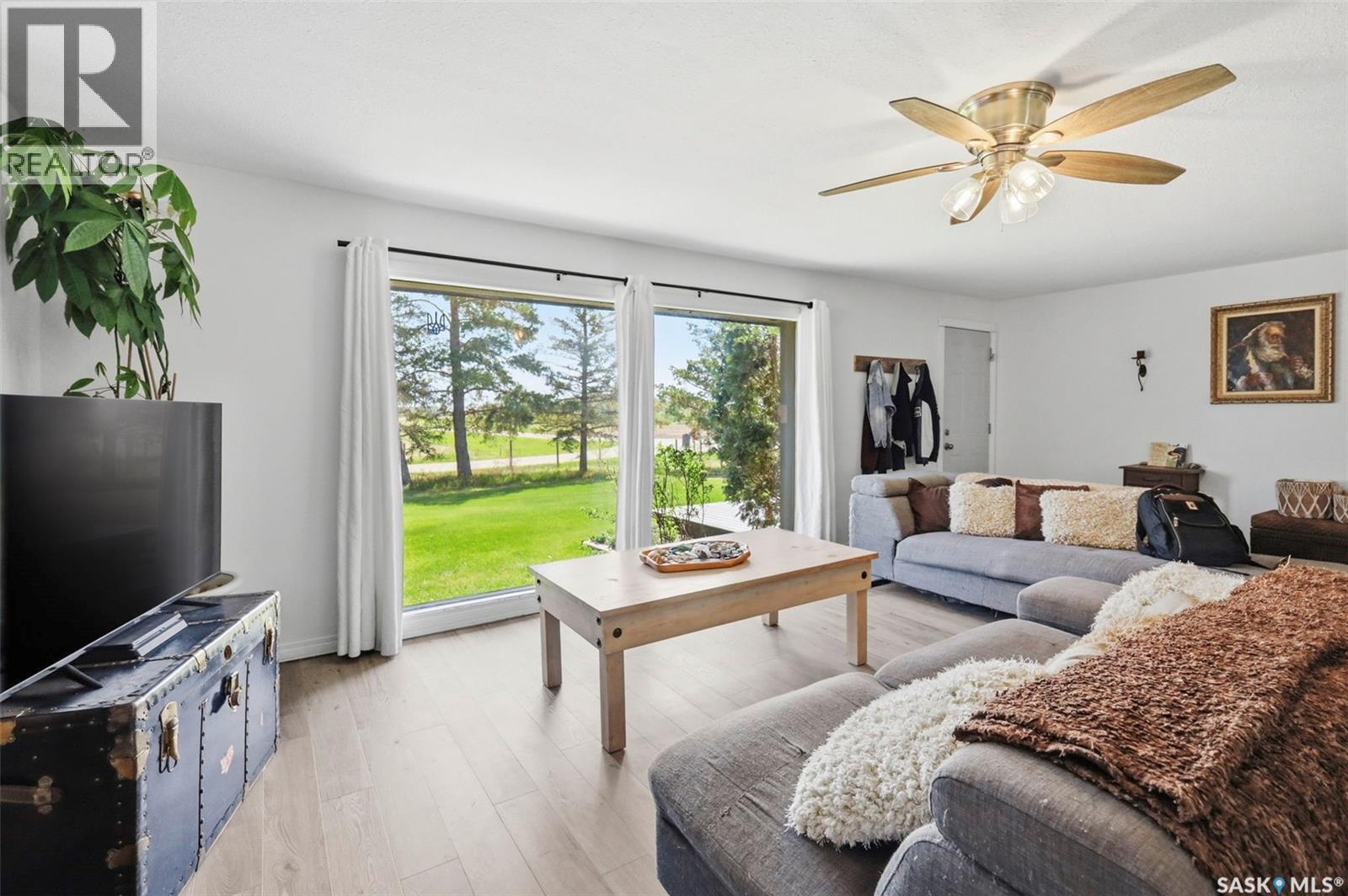 6110 Clarence Avenue S, Corman Park Rm No. 344, Saskatchewan  S7K 1M2 - Photo 7 - SK037953
