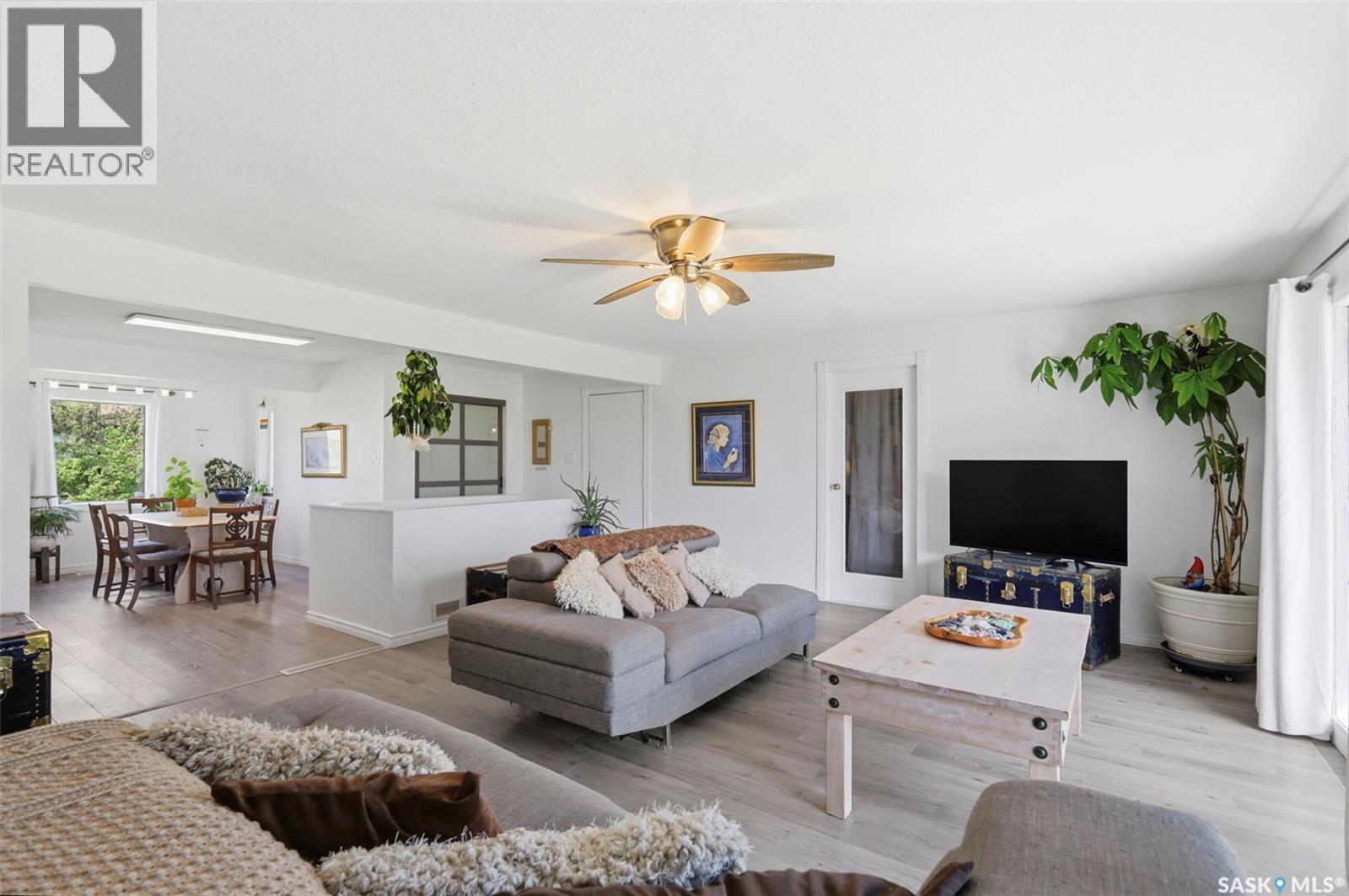 6110 Clarence Avenue S, Corman Park Rm No. 344, Saskatchewan  S7K 1M2 - Photo 8 - SK037953