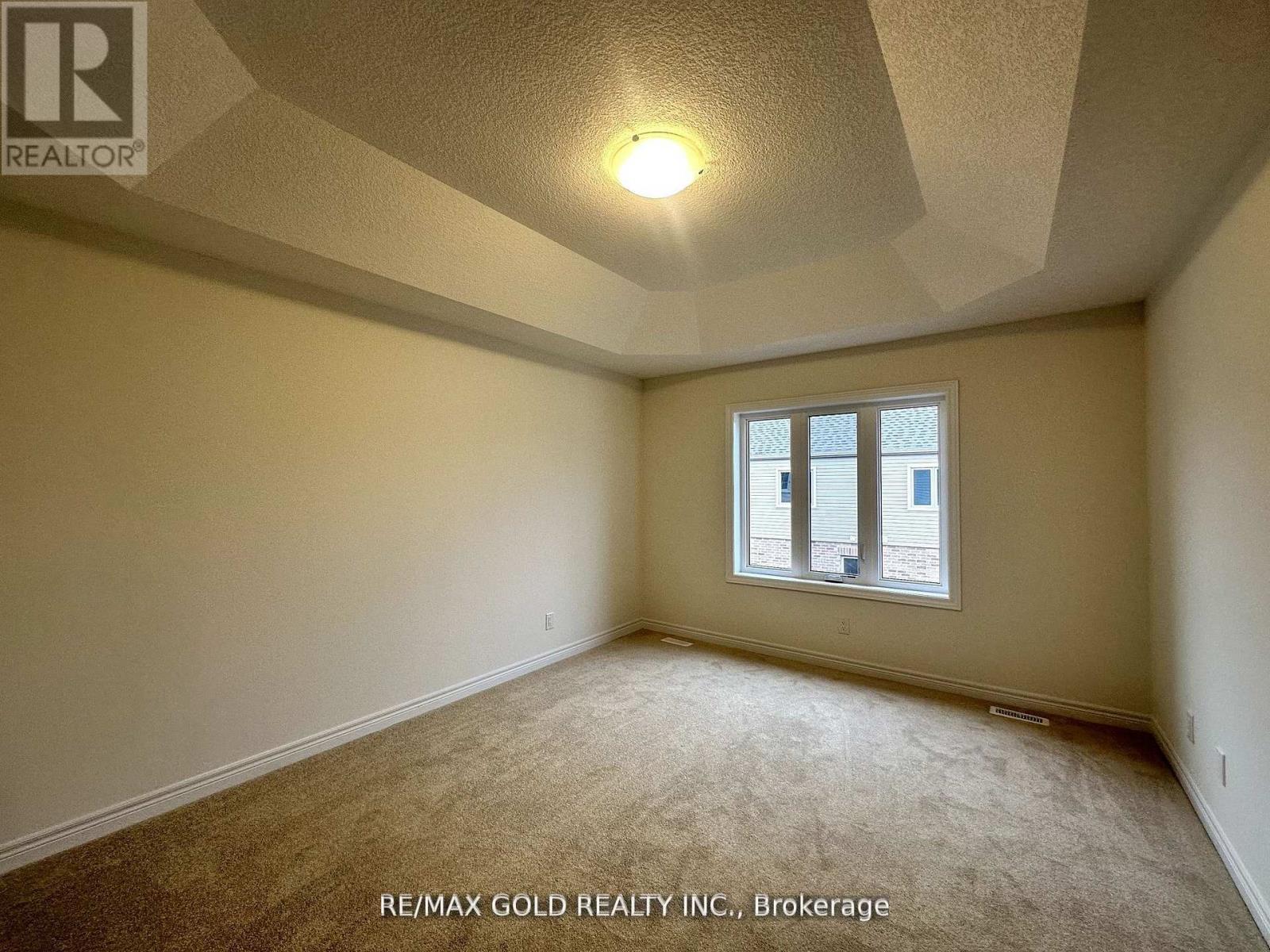 147 Broadacre Drive, Kitchener, Ontario  N2R 0S5 - Photo 23 - X13236668
