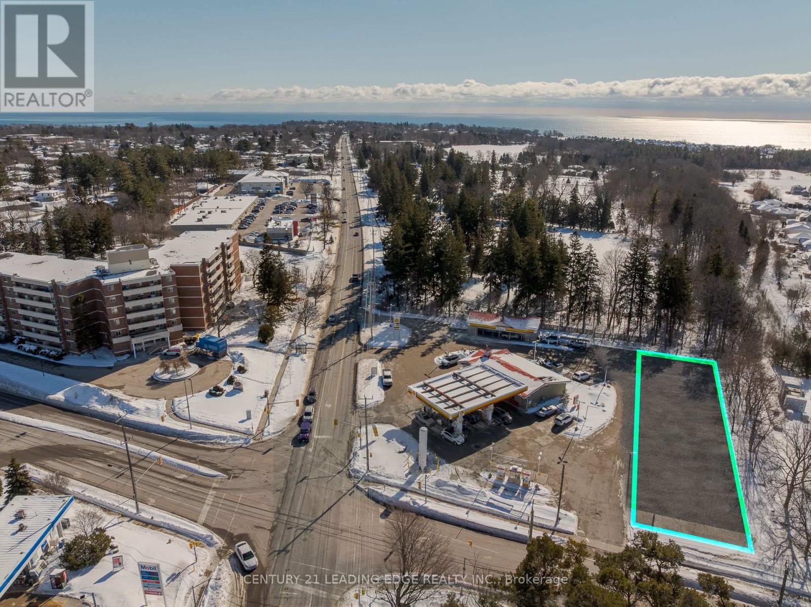 156 Toronto Road, Port Hope, Ontario  L1A 3S5 - Photo 5 - X13236672
