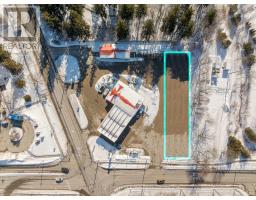 156 TORONTO ROAD, Port Hope, Ontario