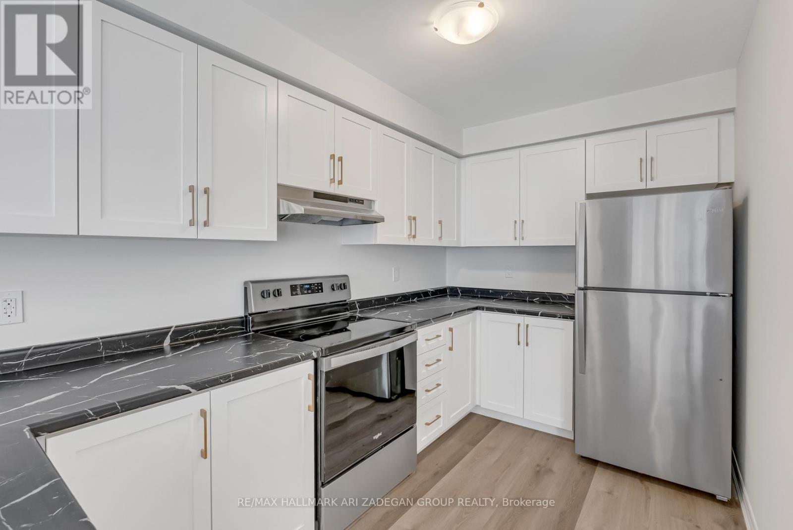 61 Dryden Lane, Hamilton, Ontario  L8H 0B6 - Photo 10 - X13236708