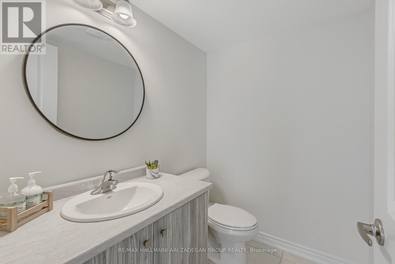 61 Dryden Lane, Hamilton, Ontario  L8H 0B6 - Photo 20 - X13236708