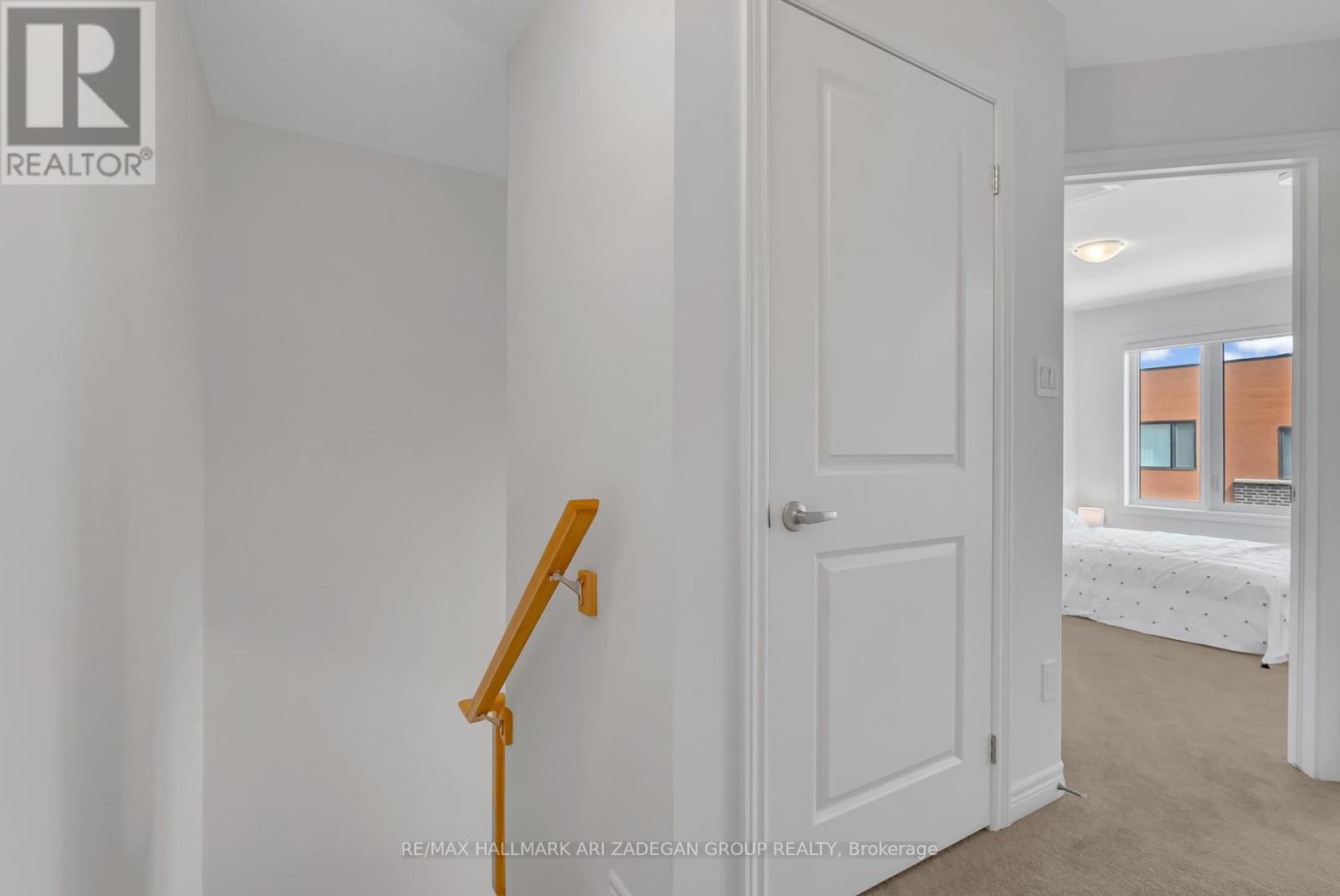 61 Dryden Lane, Hamilton, Ontario  L8H 0B6 - Photo 21 - X13236708