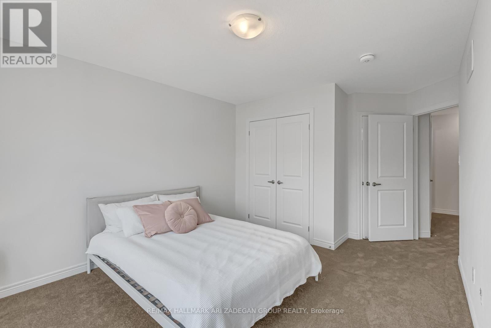 61 Dryden Lane, Hamilton, Ontario  L8H 0B6 - Photo 22 - X13236708