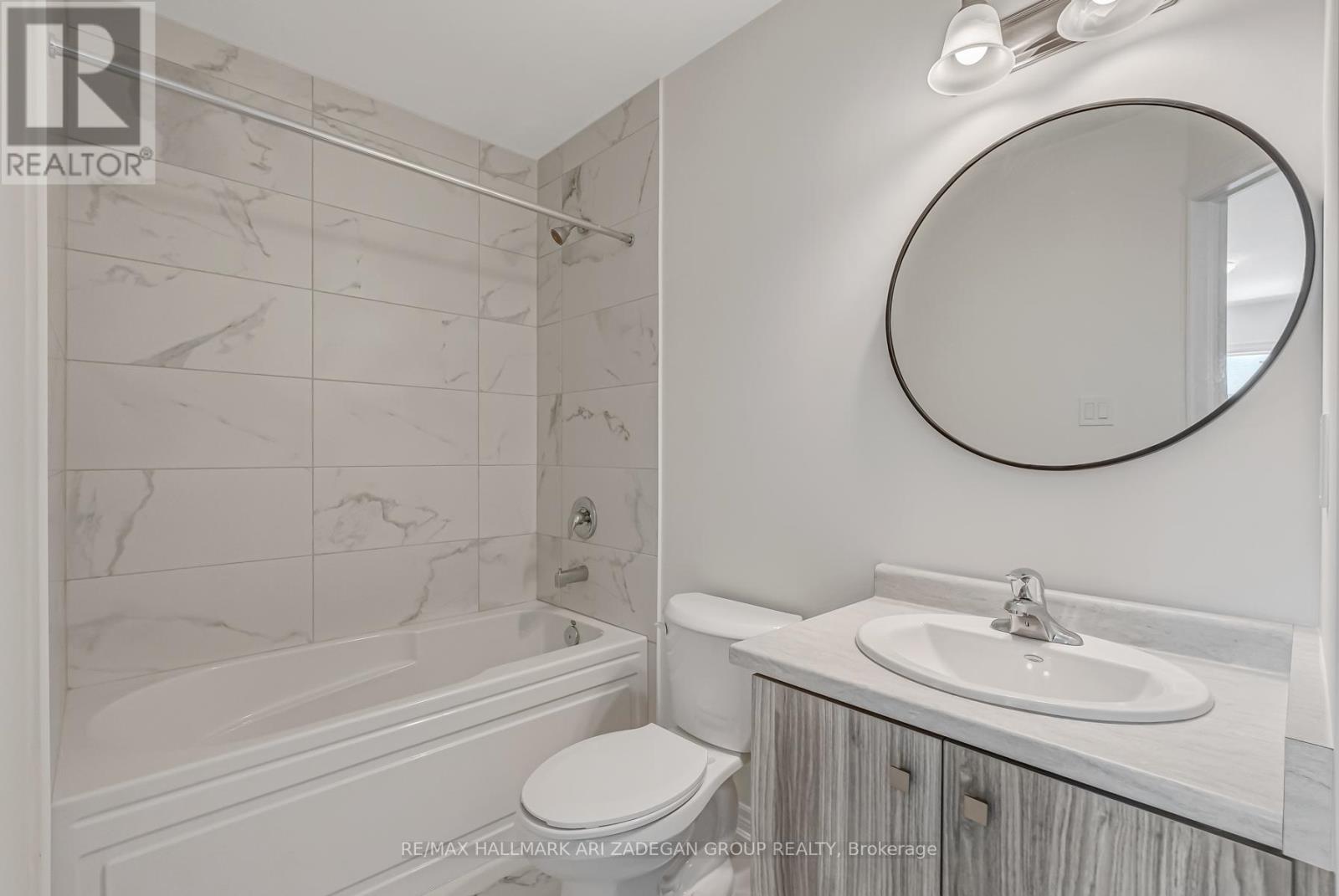 61 Dryden Lane, Hamilton, Ontario  L8H 0B6 - Photo 26 - X13236708