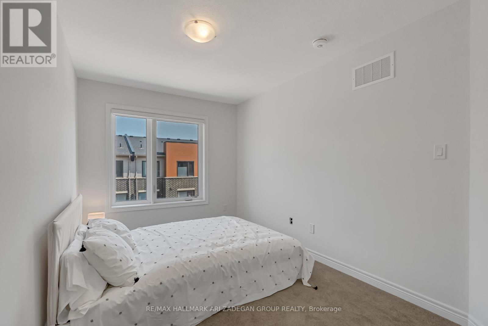 61 Dryden Lane, Hamilton, Ontario  L8H 0B6 - Photo 27 - X13236708