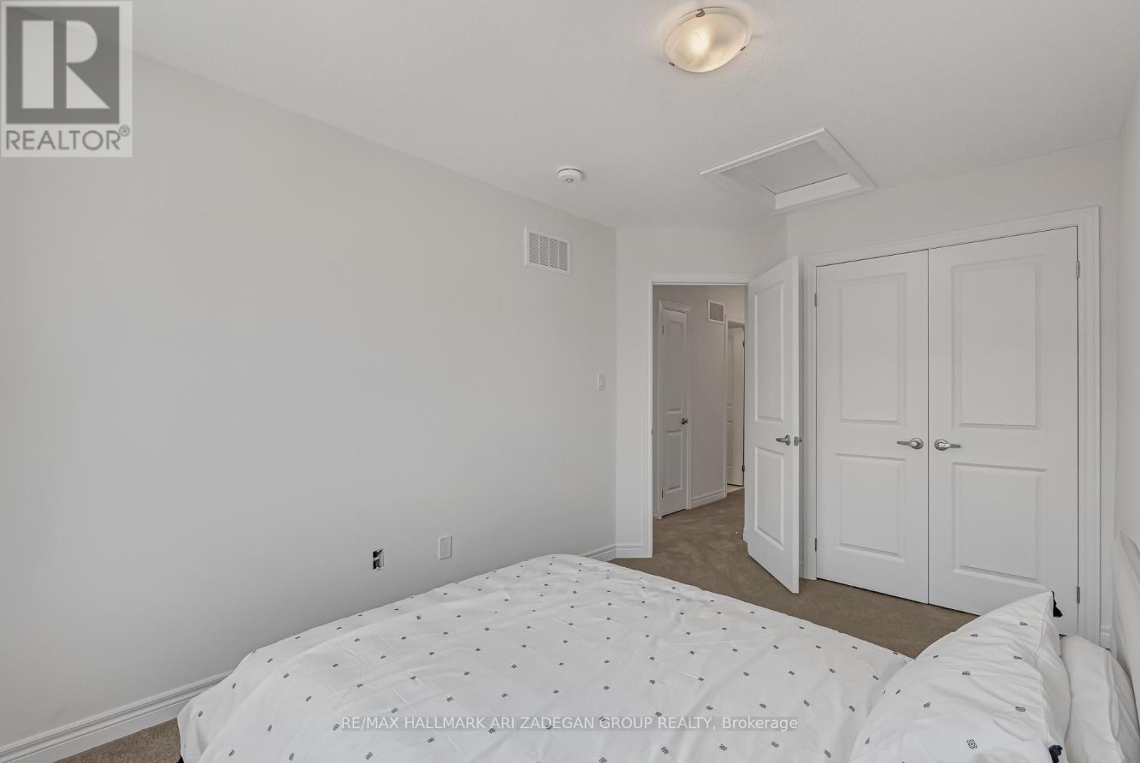 61 Dryden Lane, Hamilton, Ontario  L8H 0B6 - Photo 28 - X13236708