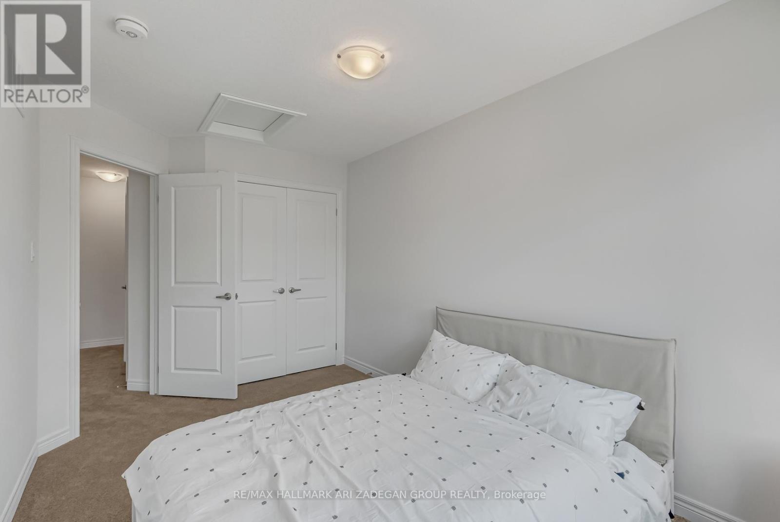61 Dryden Lane, Hamilton, Ontario  L8H 0B6 - Photo 29 - X13236708