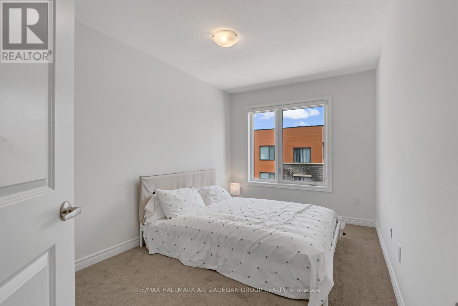 61 Dryden Lane, Hamilton, Ontario  L8H 0B6 - Photo 30 - X13236708