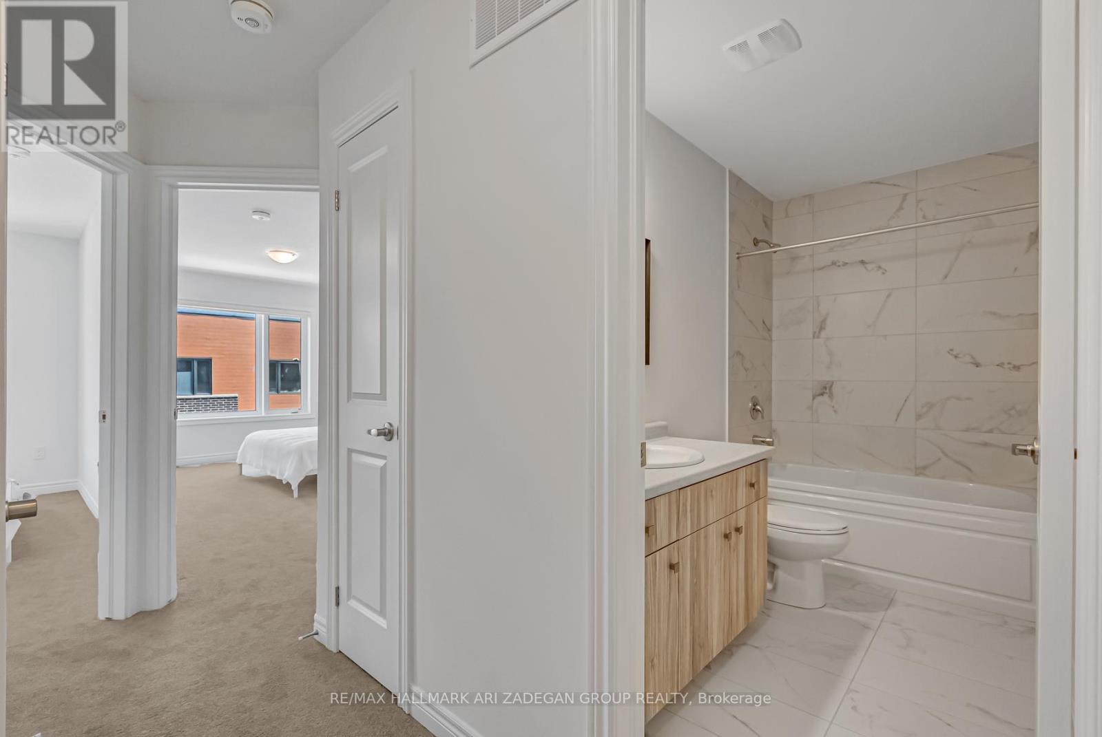 61 Dryden Lane, Hamilton, Ontario  L8H 0B6 - Photo 32 - X13236708