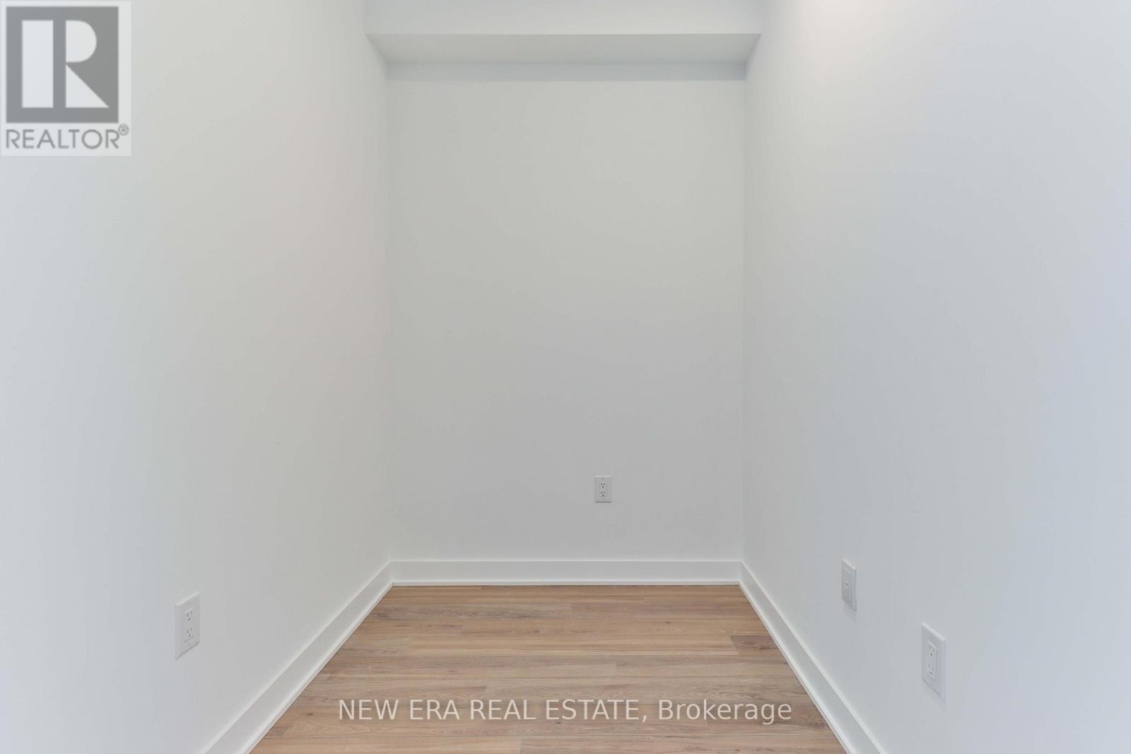 1408 - 2782 Barton Street E, Hamilton, Ontario  L8E 2J8 - Photo 11 - X13236766