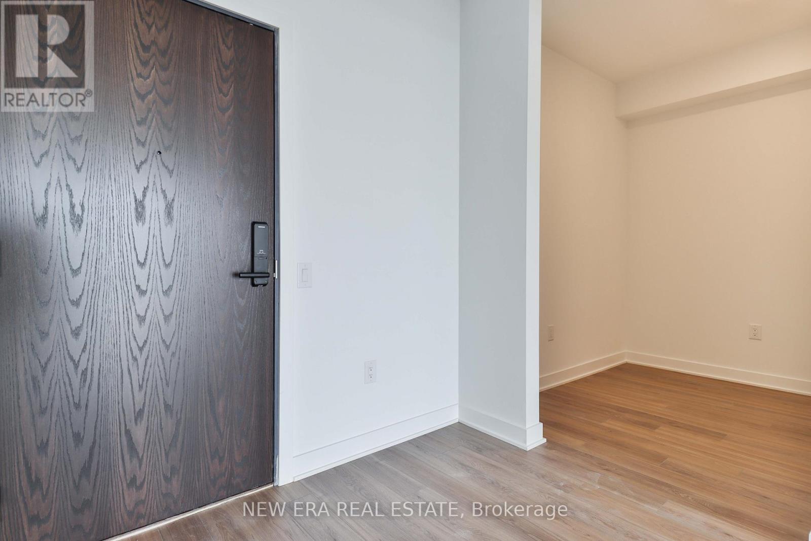 1408 - 2782 Barton Street E, Hamilton, Ontario  L8E 2J8 - Photo 12 - X13236766