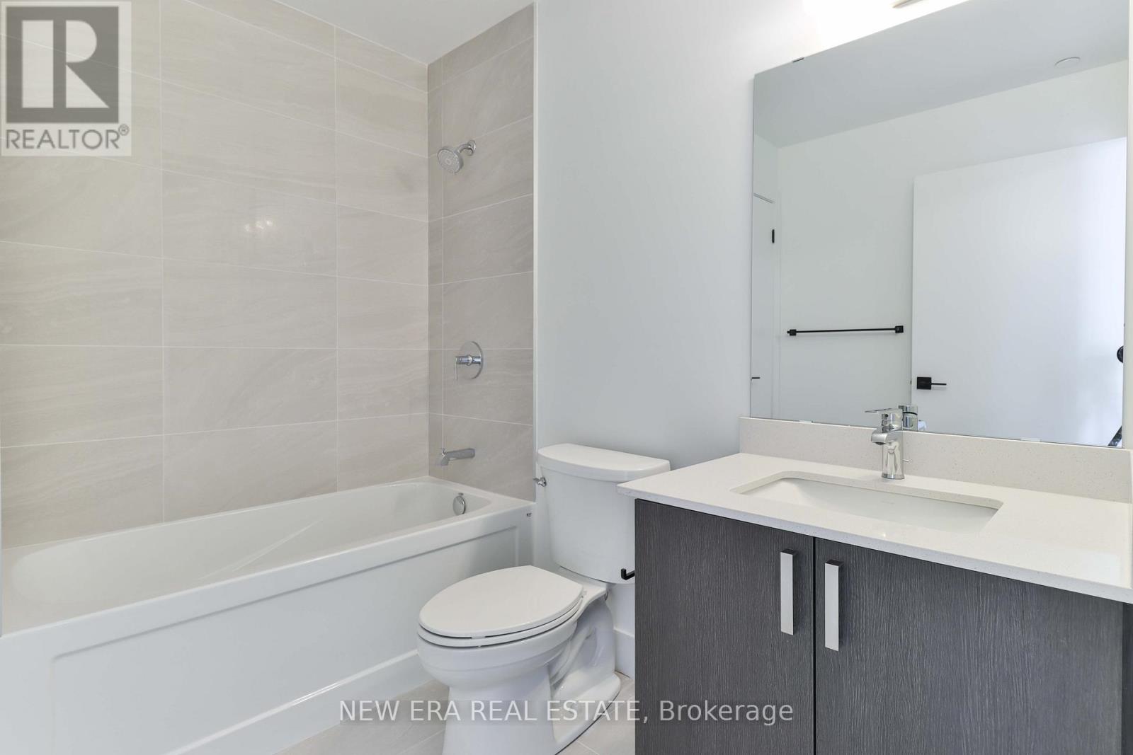 1408 - 2782 Barton Street E, Hamilton, Ontario  L8E 2J8 - Photo 13 - X13236766