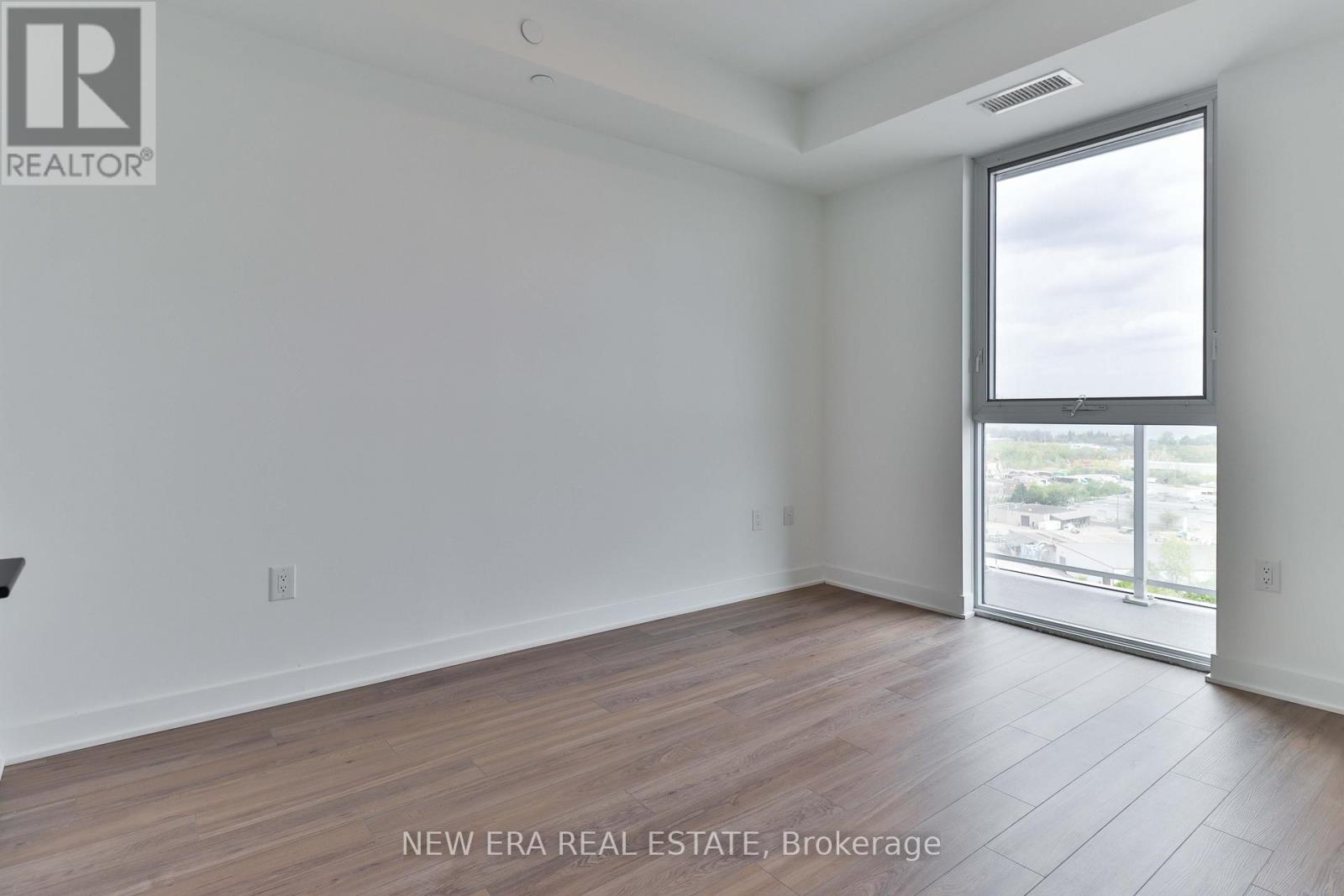 1408 - 2782 Barton Street E, Hamilton, Ontario  L8E 2J8 - Photo 15 - X13236766