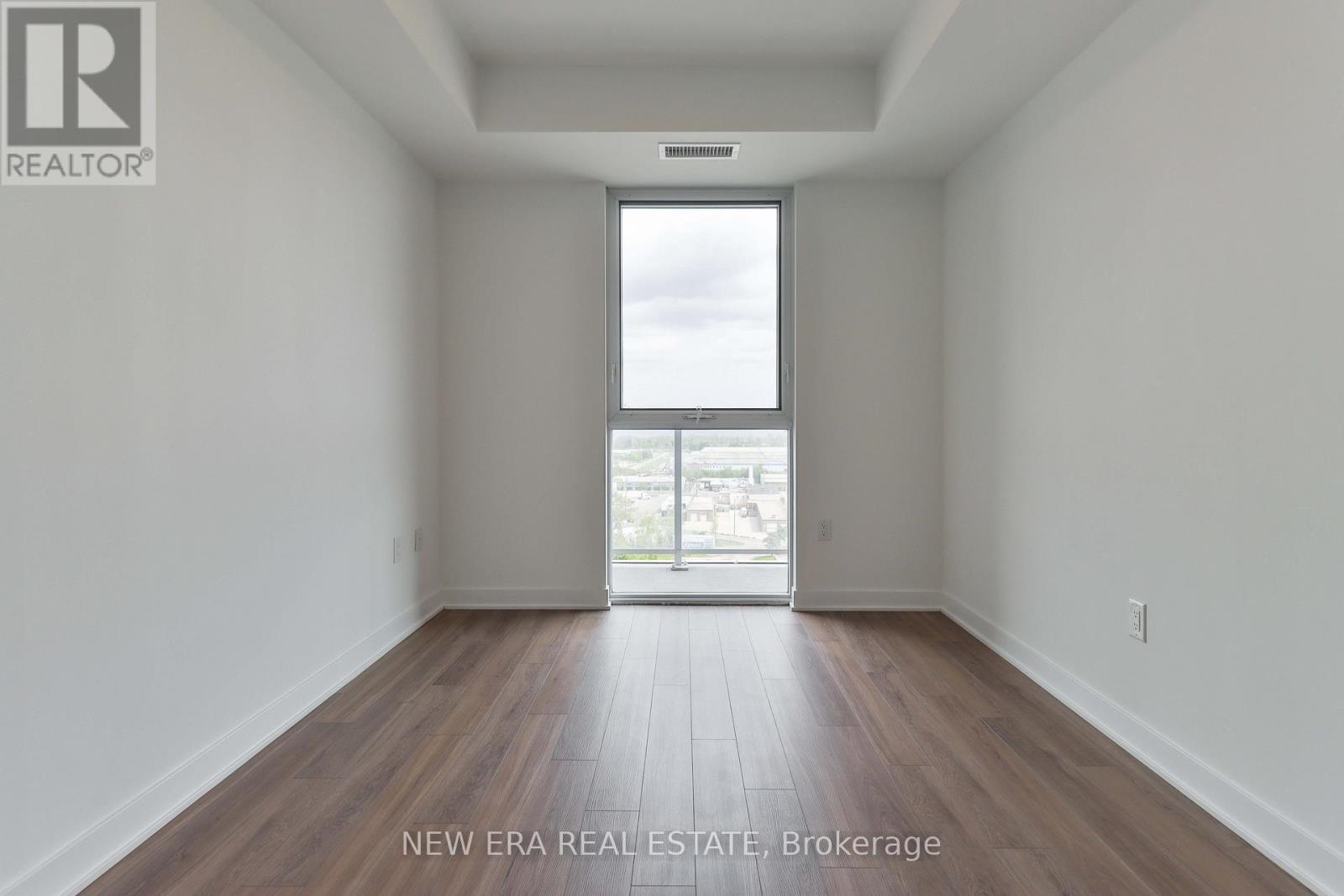1408 - 2782 Barton Street E, Hamilton, Ontario  L8E 2J8 - Photo 16 - X13236766