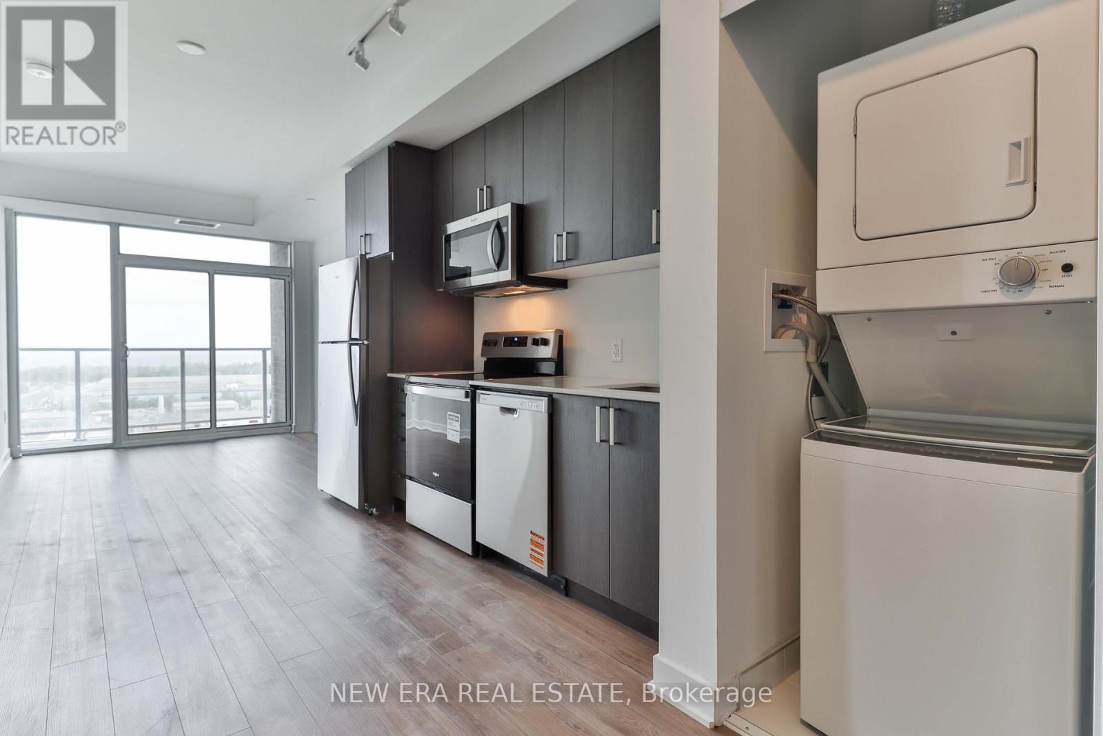 1408 - 2782 Barton Street E, Hamilton, Ontario  L8E 2J8 - Photo 18 - X13236766