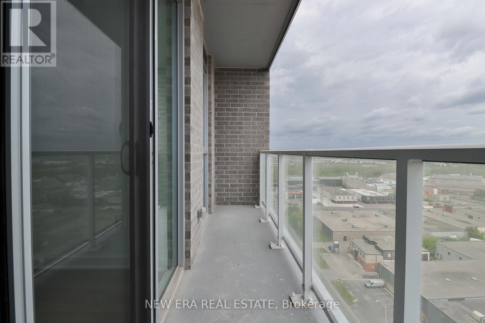 1408 - 2782 Barton Street E, Hamilton, Ontario  L8E 2J8 - Photo 20 - X13236766