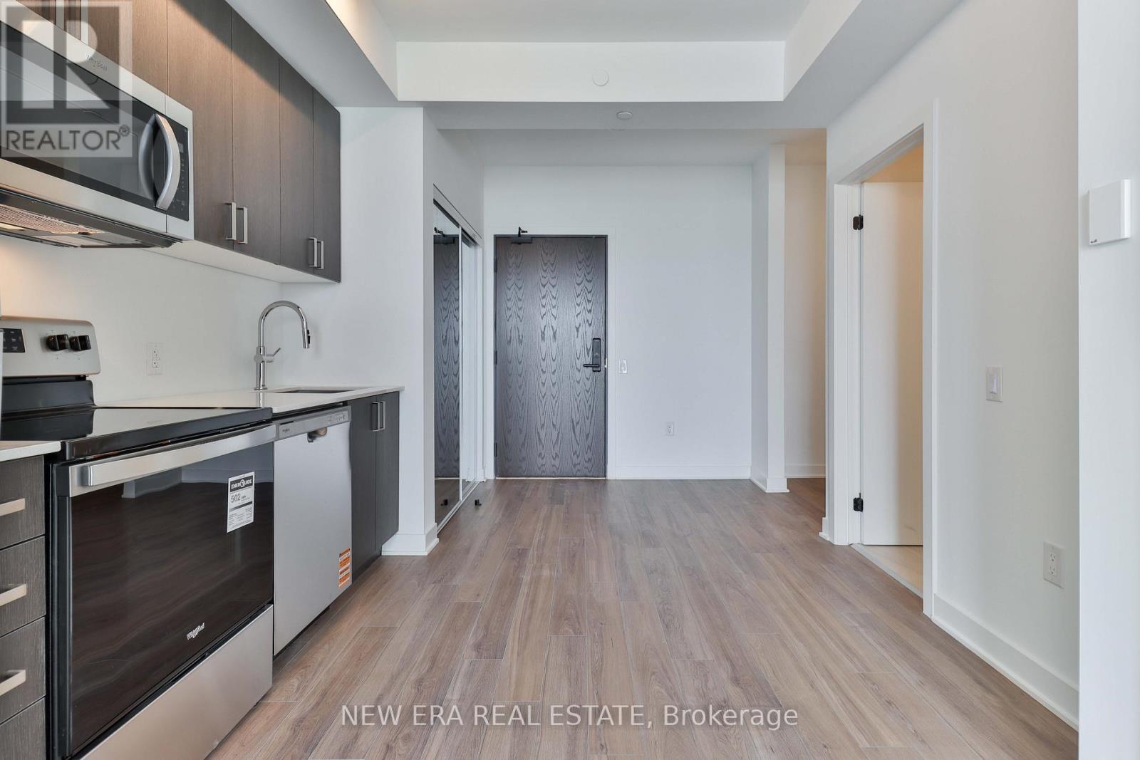 1408 - 2782 Barton Street E, Hamilton, Ontario  L8E 2J8 - Photo 8 - X13236766