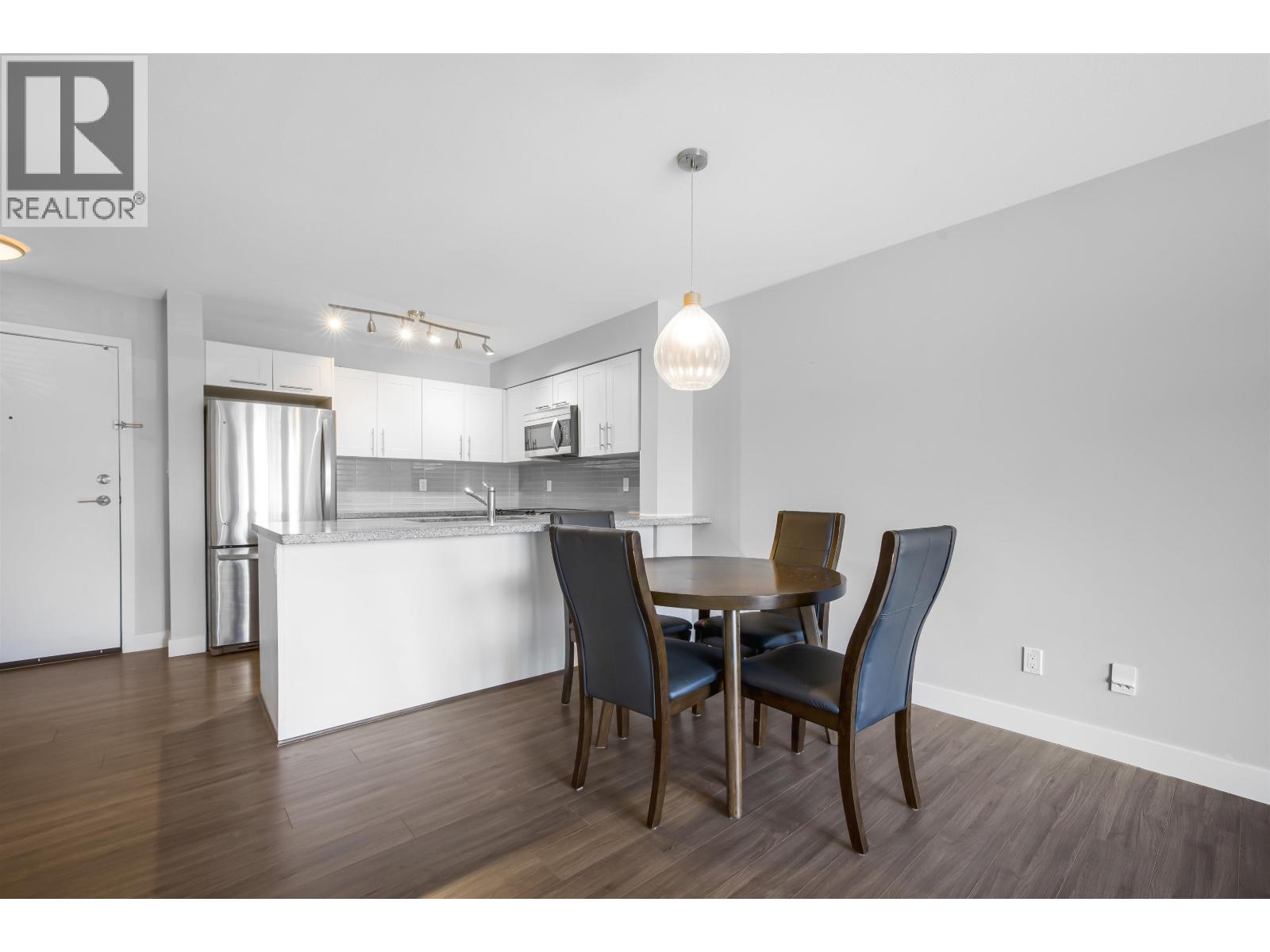 418 12075 Edge Street, Maple Ridge, British Columbia  V2X 9E6 - Photo 5 - R3131649
