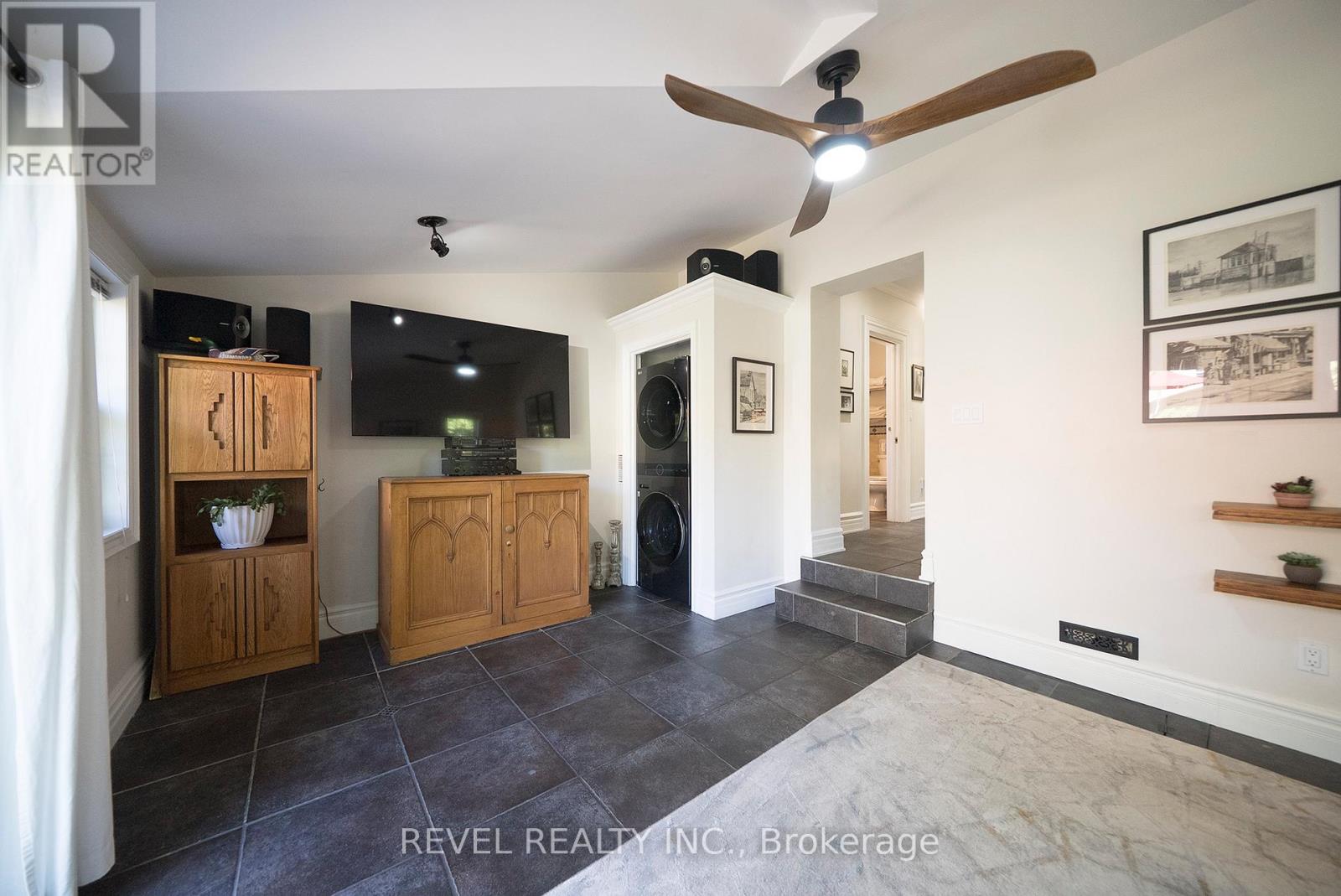 11 Chestnut Avenue, Brantford, Ontario  N3T 4B9 - Photo 19 - X13236796