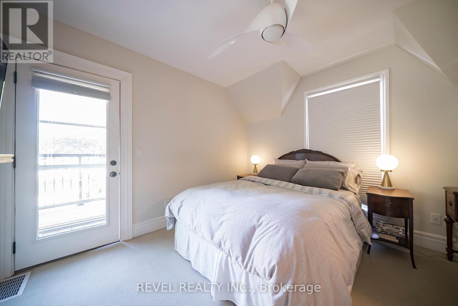 11 Chestnut Avenue, Brantford, Ontario  N3T 4B9 - Photo 26 - X13236796