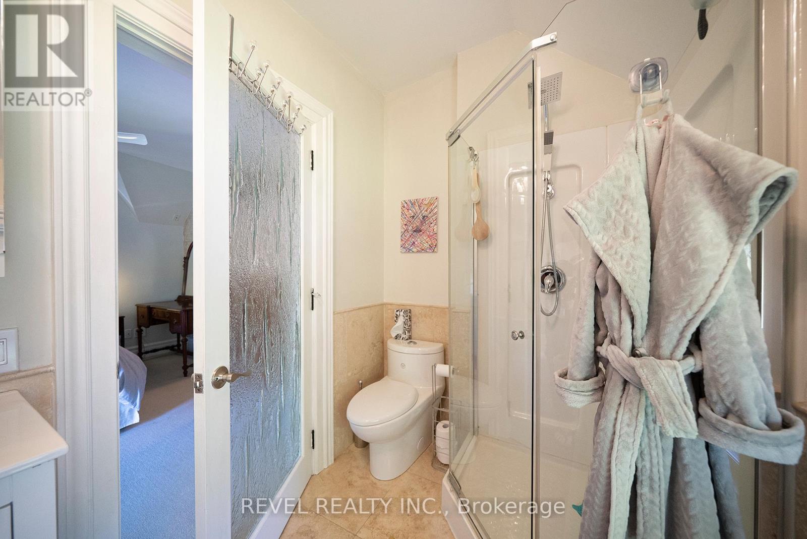 11 Chestnut Avenue, Brantford, Ontario  N3T 4B9 - Photo 27 - X13236796