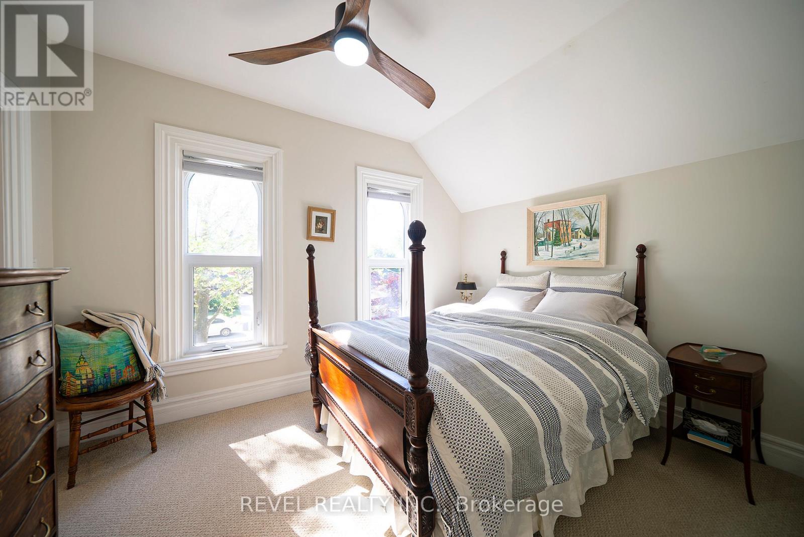 11 Chestnut Avenue, Brantford, Ontario  N3T 4B9 - Photo 30 - X13236796