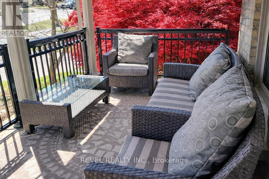 11 Chestnut Avenue, Brantford, Ontario  N3T 4B9 - Photo 50 - X13236796