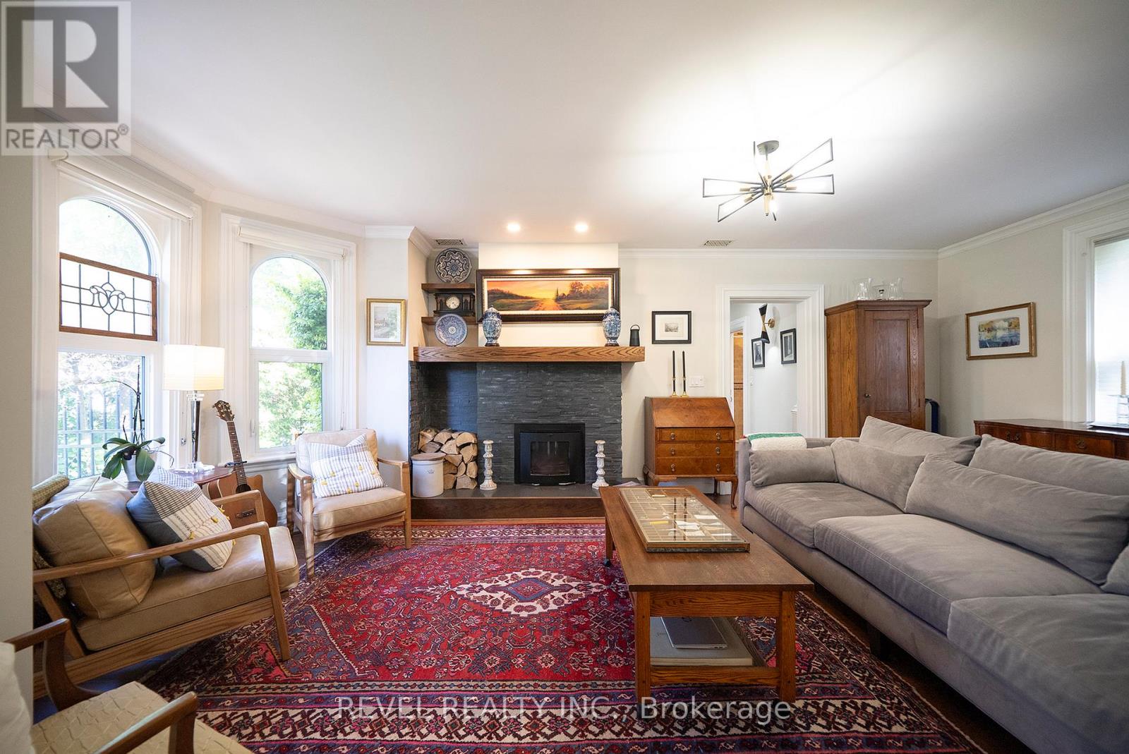 11 Chestnut Avenue, Brantford, Ontario  N3T 4B9 - Photo 7 - X13236796