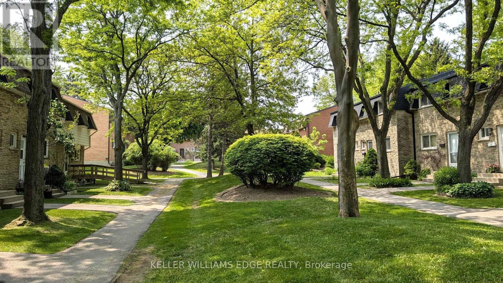 37 - 1420 Garth Street, Hamilton, Ontario  L9B 1R6 - Photo 4 - X13236816