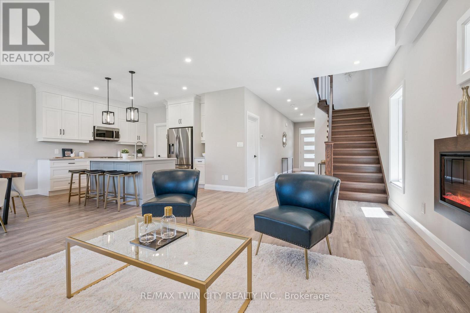 207 Timber Trail Road, Wellesley, Ontario  N3B 0E4 - Photo 10 - X13236836