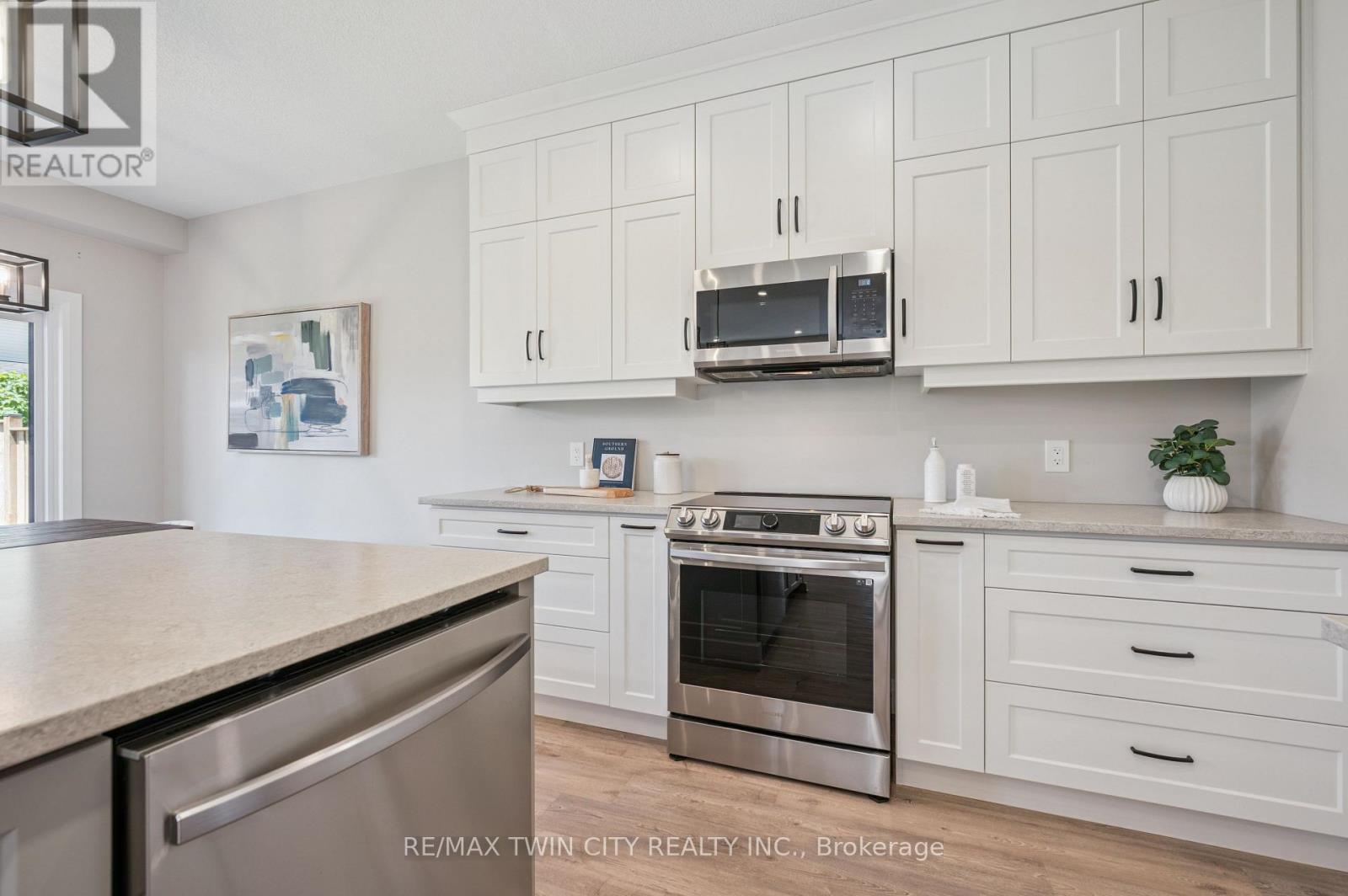 207 Timber Trail Road, Wellesley, Ontario  N3B 0E4 - Photo 16 - X13236836