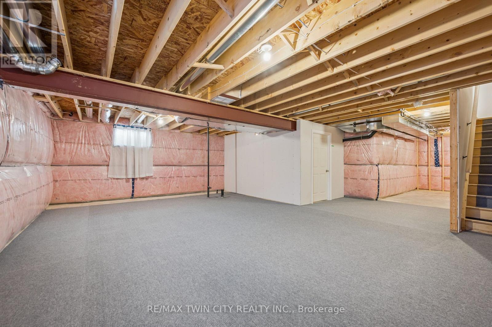 207 Timber Trail Road, Wellesley, Ontario  N3B 0E4 - Photo 30 - X13236836