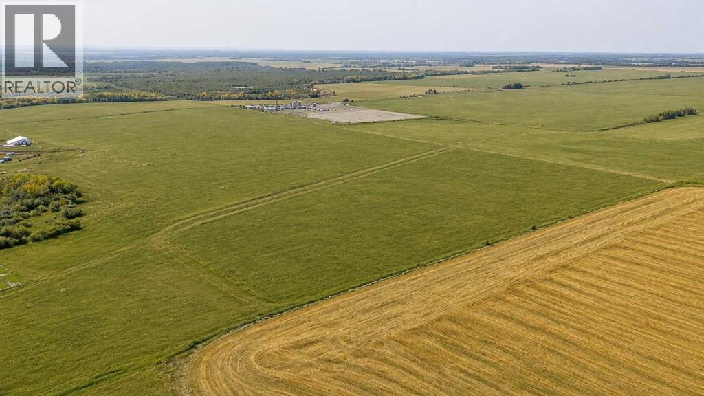 711014 Range Road 80, County Of, Alberta  T0H 3S0 - Photo 15 - A2317582