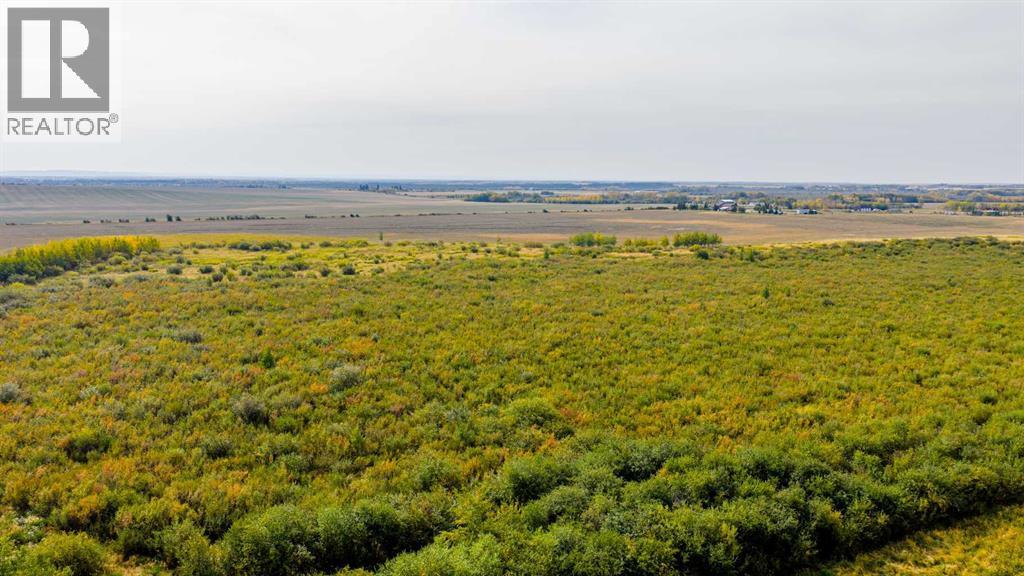 711014 Range Road 80, County Of, Alberta  T0H 3S0 - Photo 17 - A2317582
